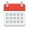<a href="https://magerslanding.neighborhood.online/news">News & Announcements</a> calendar_icon.png